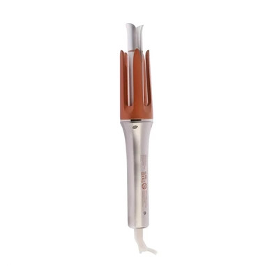 فرکننده مو اتوماتیک شیگلم مدل It-Curl با طراحی ارگونومیک