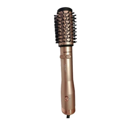 سشوار برسدار چرخشی مک استایلر مدل Ref-1516