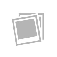 دستگاه نانو استیم لیز مدل ۶ اشعه